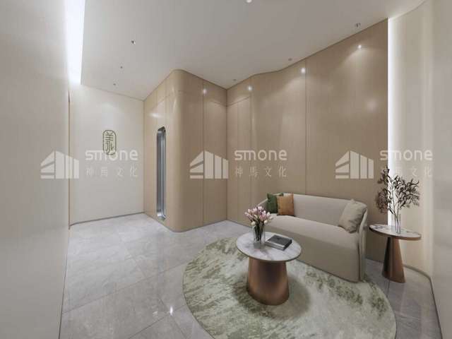 双凸柱面透镜现价