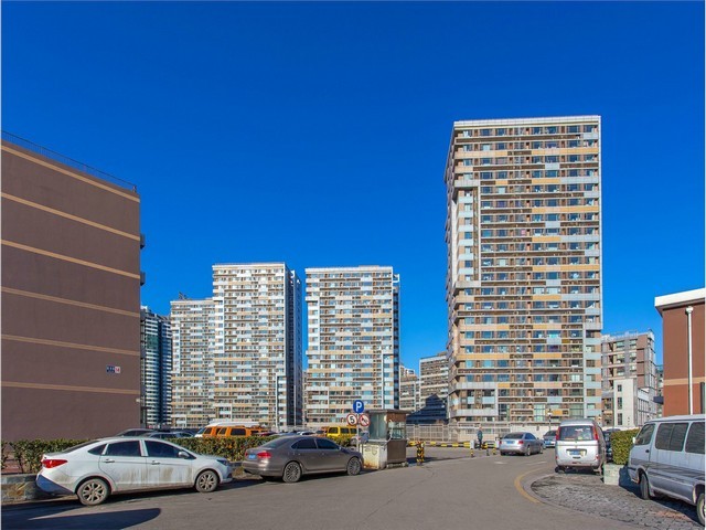 庐江固废处置厂家价格