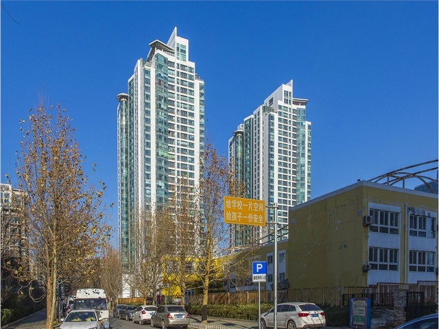 台州工业智慧工厂整装厂商