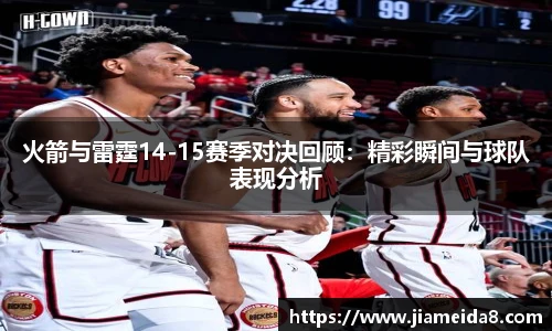 悟空体育官网