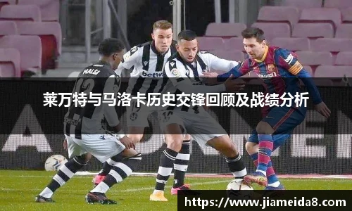 悟空体育官网