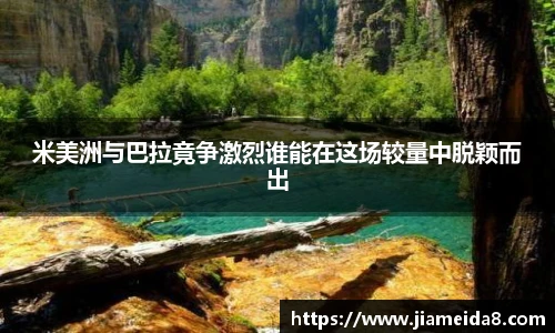 悟空体育