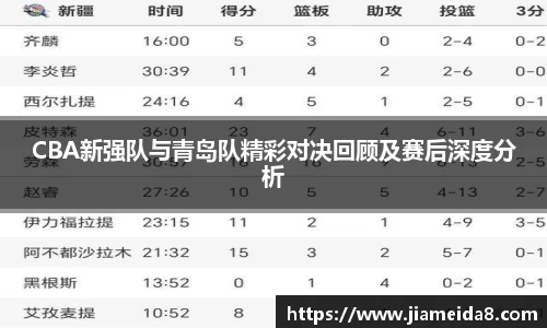 悟空体育官方
